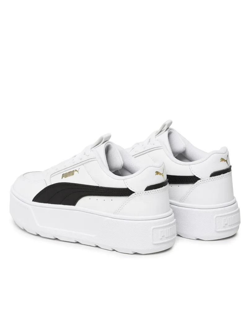 Sneakers Puma Karmen Rebe JR (388420)