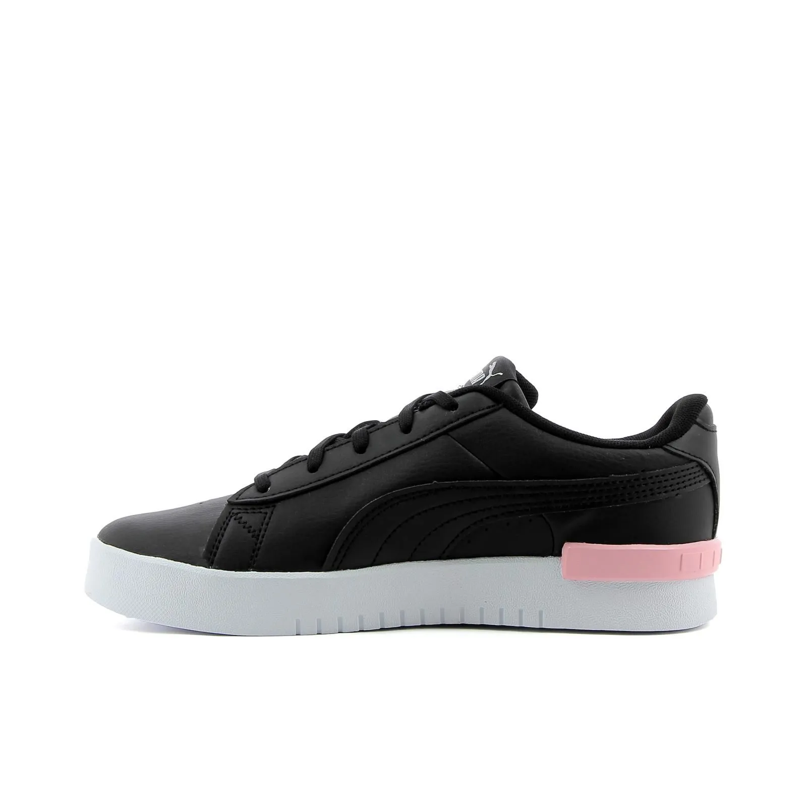 Sneakers tennis Jada nere