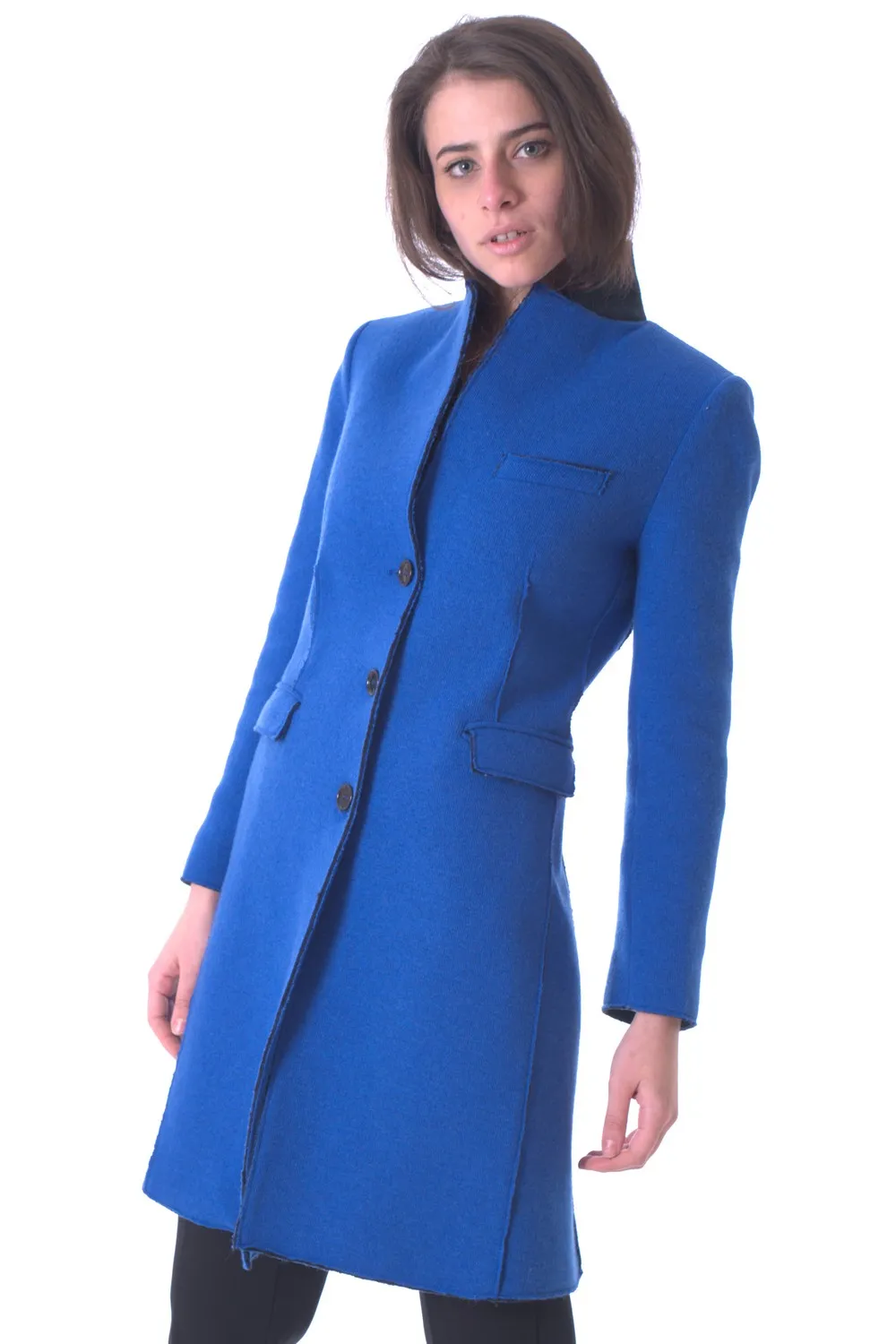 soprabito donna