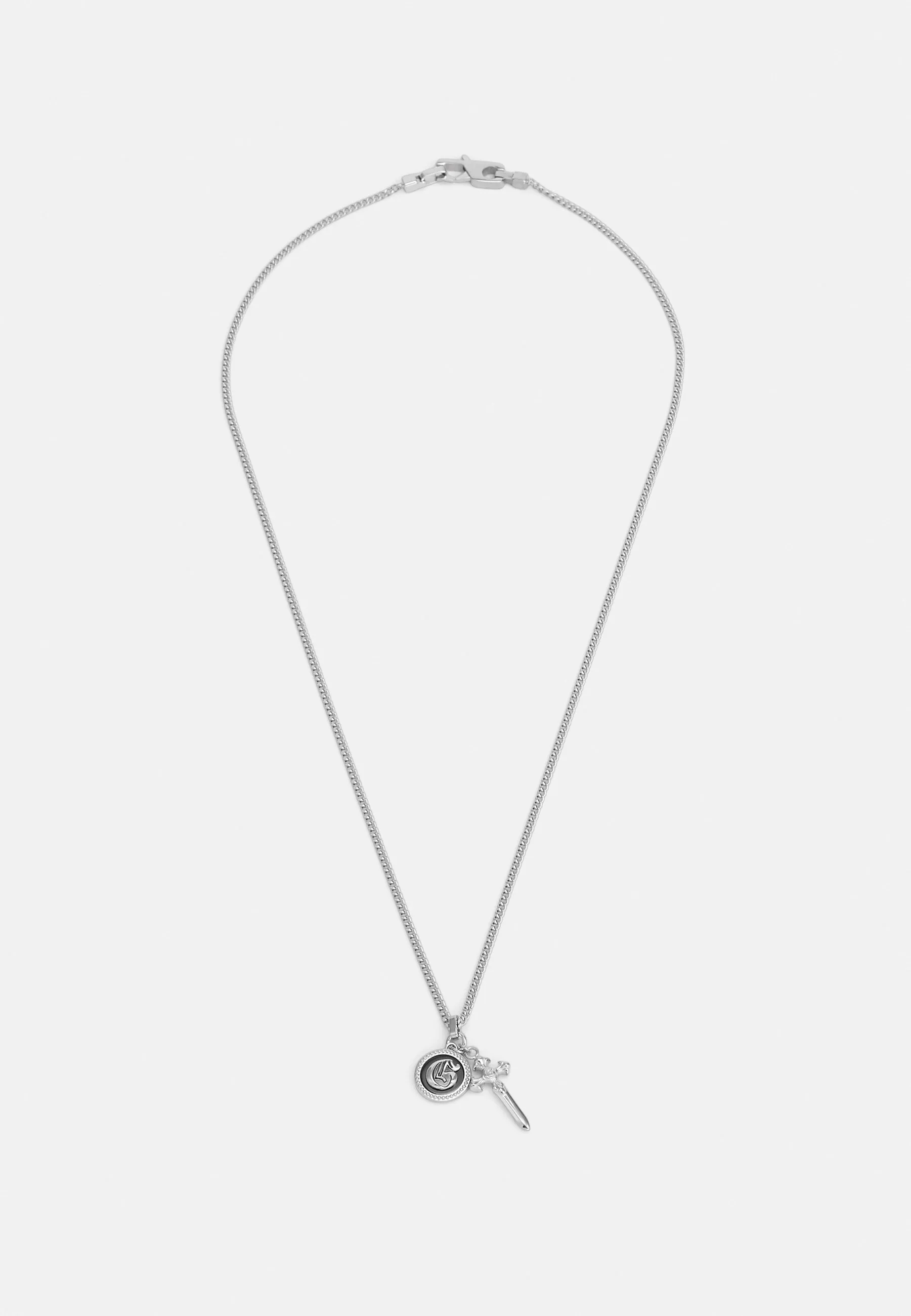 SOUTH ALAMEDA UNISEX - Collana
