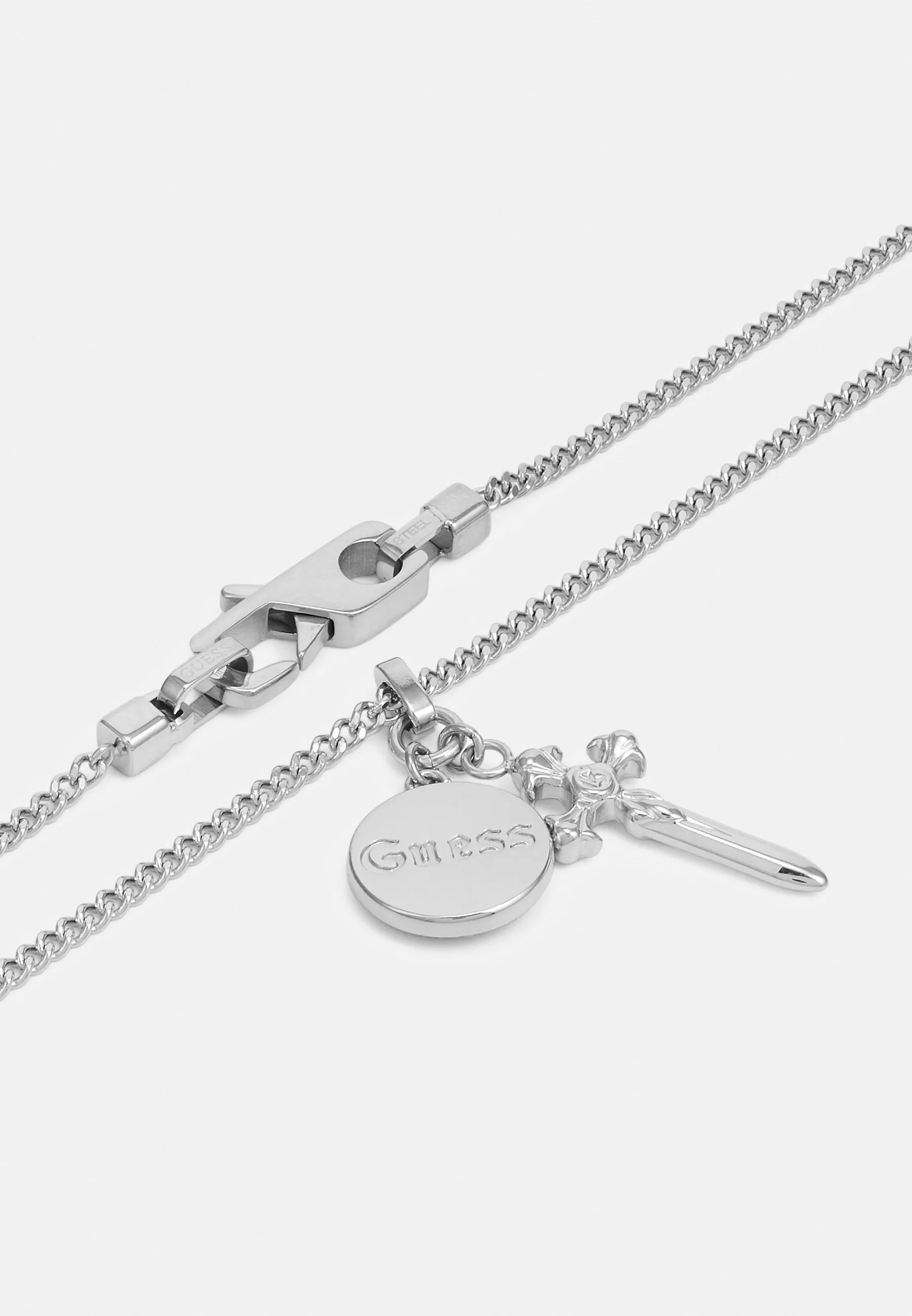 SOUTH ALAMEDA UNISEX - Collana