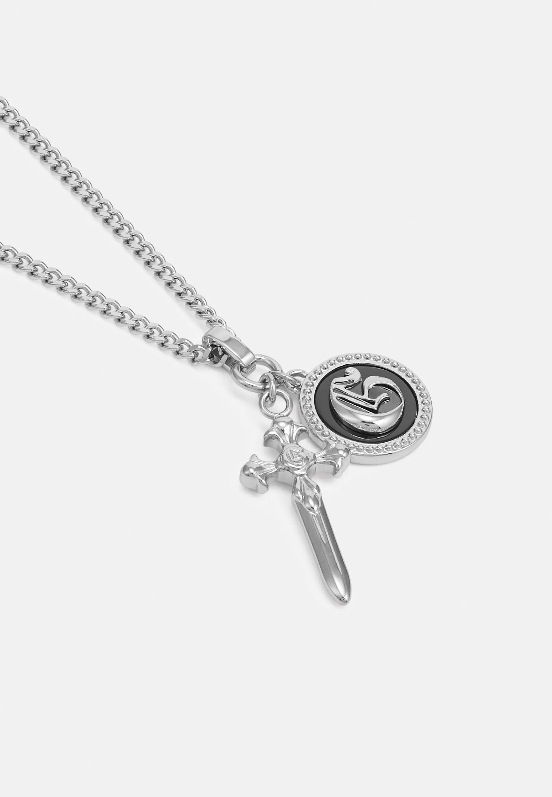 SOUTH ALAMEDA UNISEX - Collana