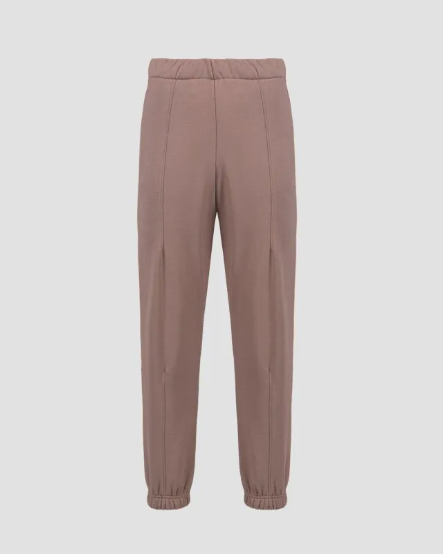 Spodnie dresowe męskie On Running Club Pant 1ME10041933-cinder
