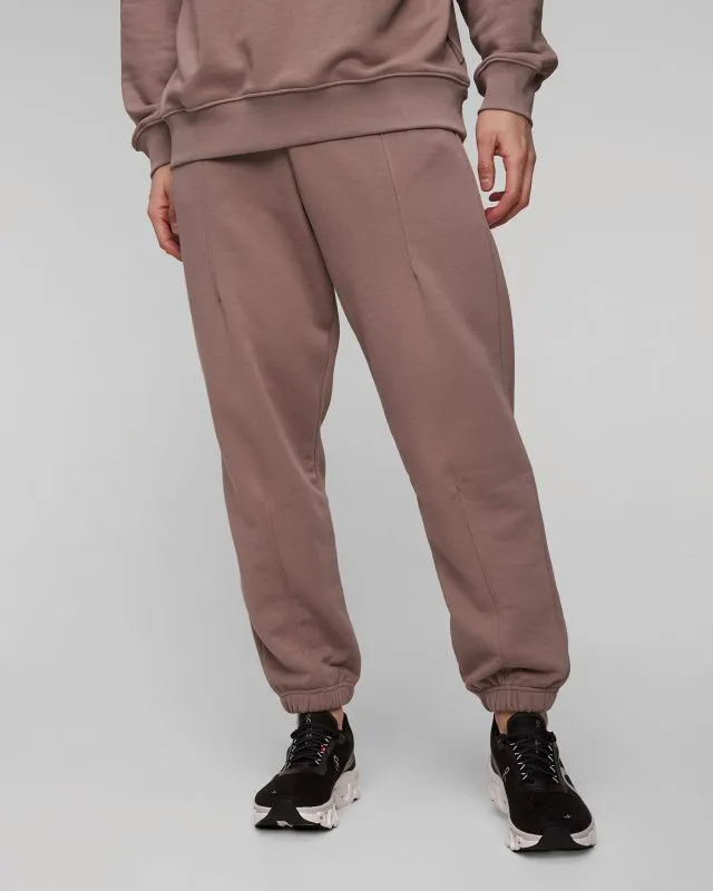 Spodnie dresowe męskie On Running Club Pant 1ME10041933-cinder