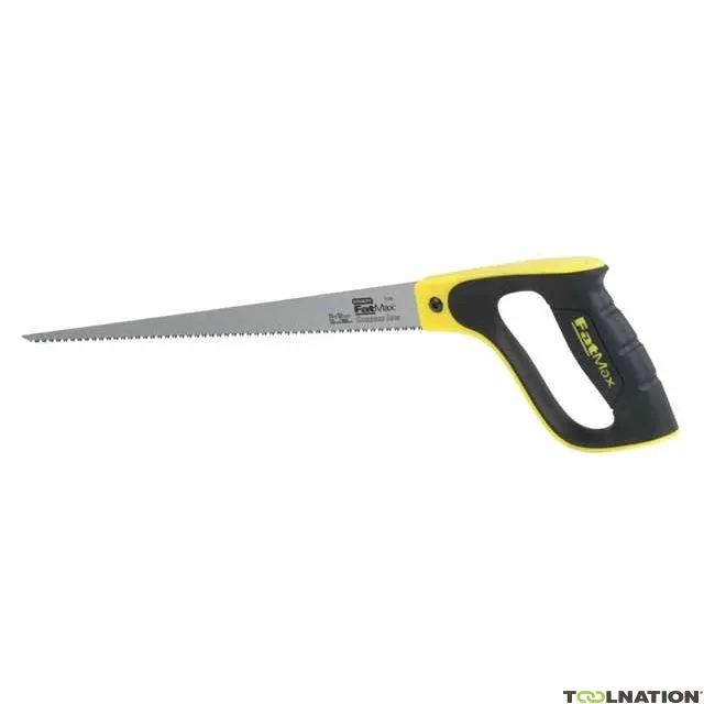 Stanley 2-17-205 Sega FatMax 300 mm