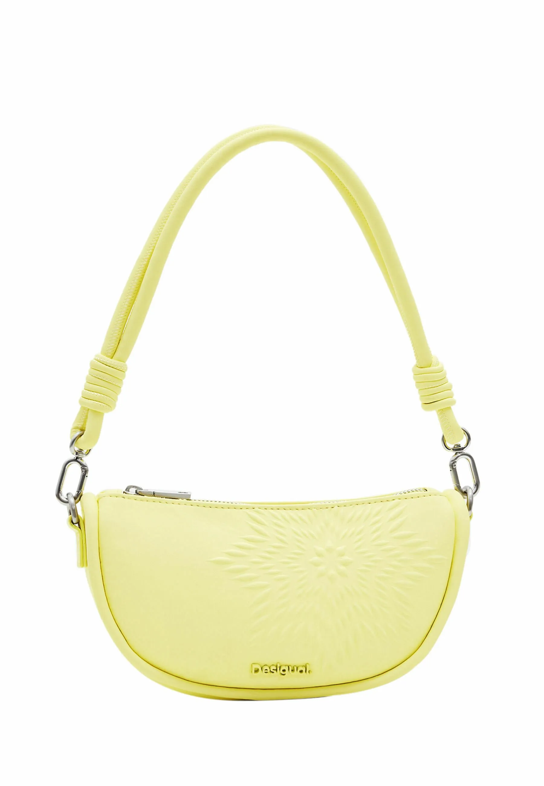 STAR  - Borsa a mano