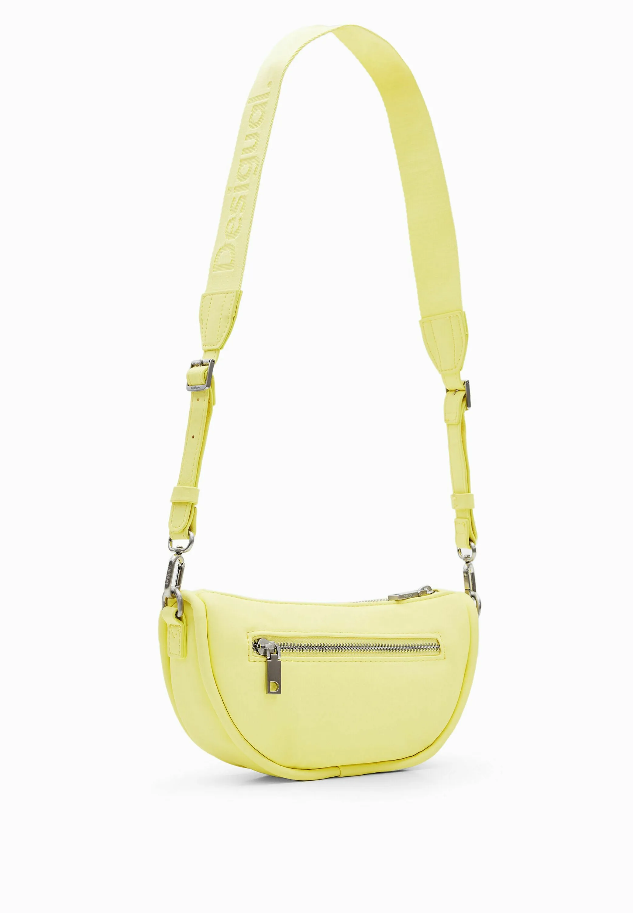STAR  - Borsa a mano