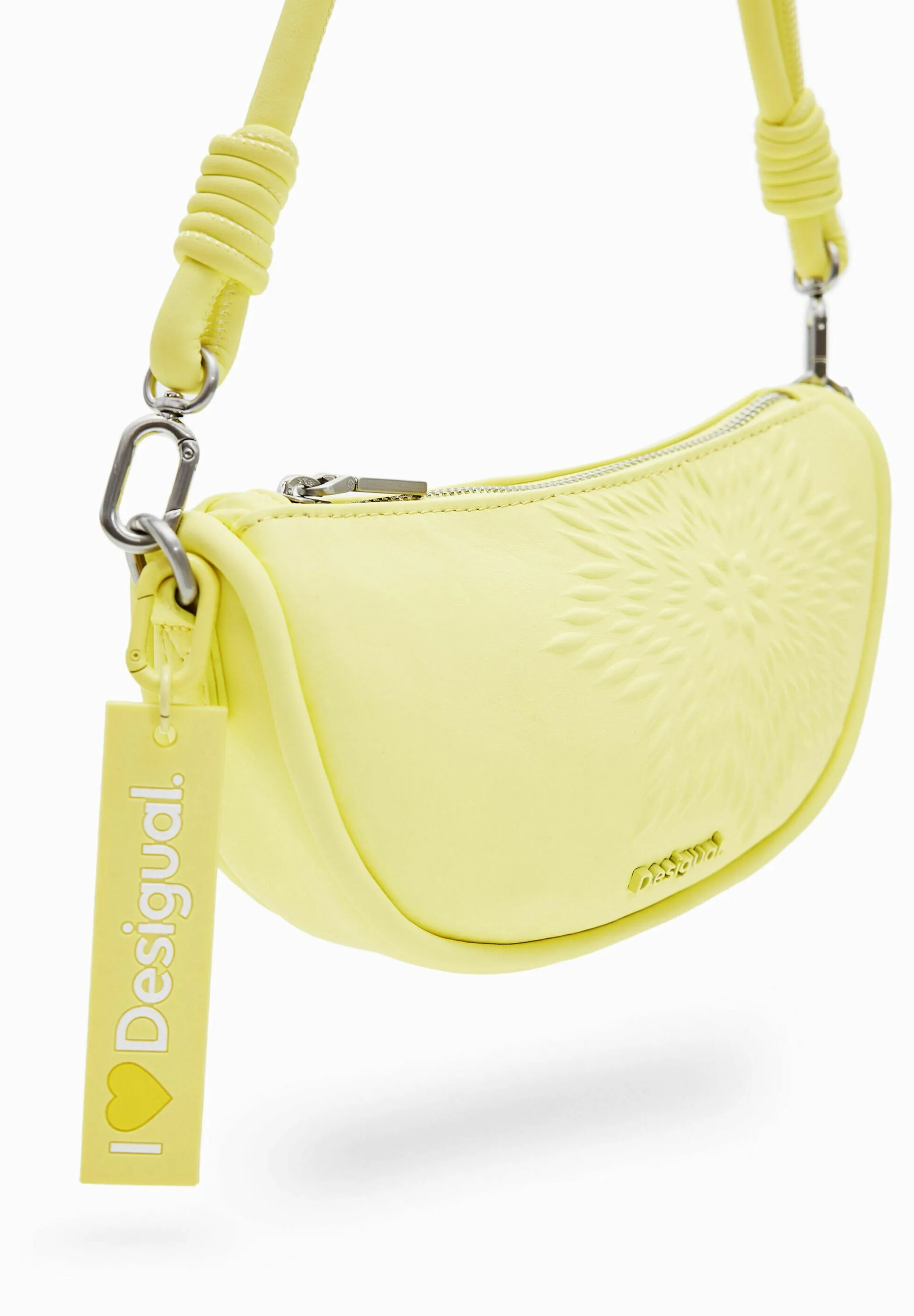STAR  - Borsa a mano