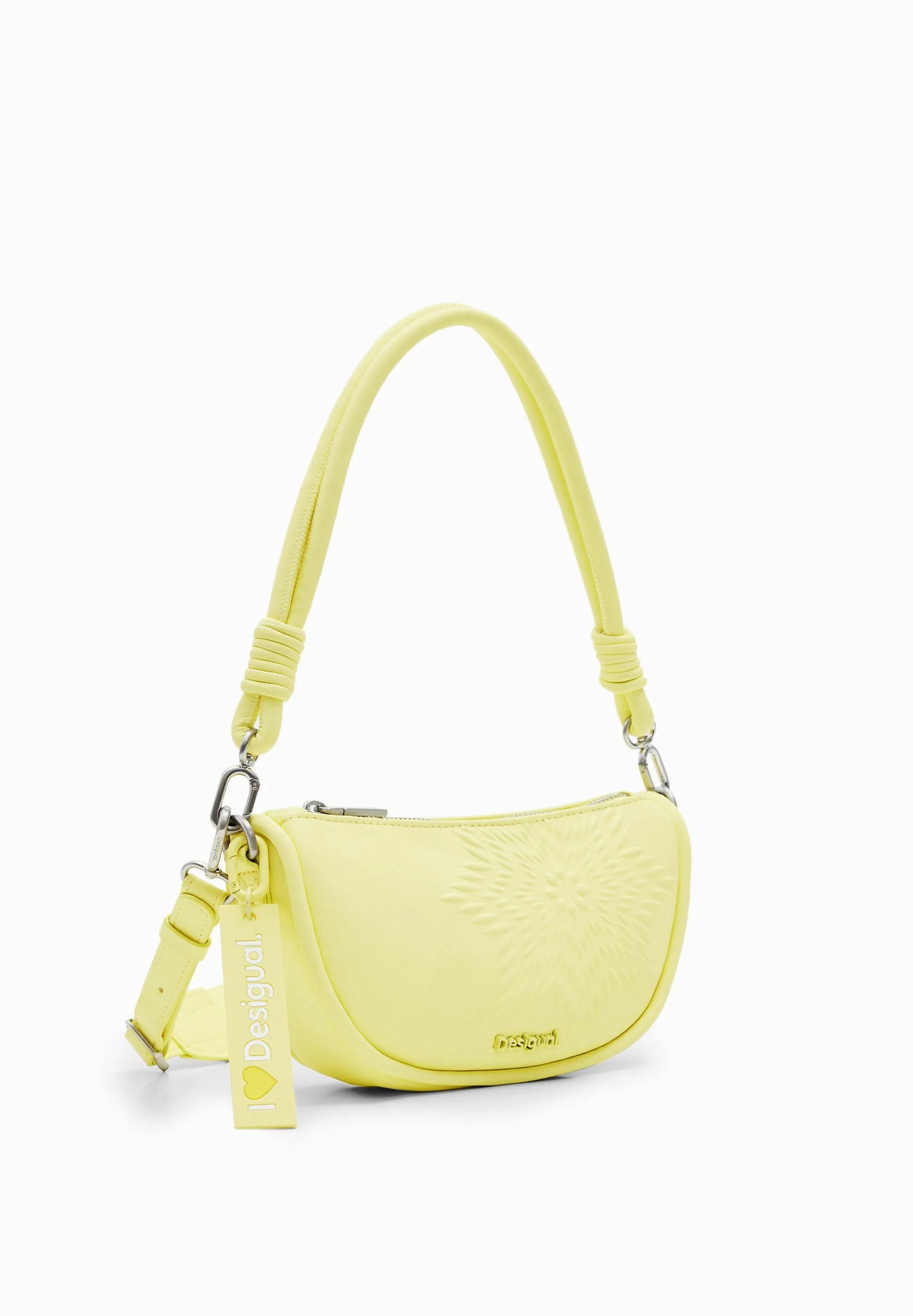 STAR  - Borsa a mano