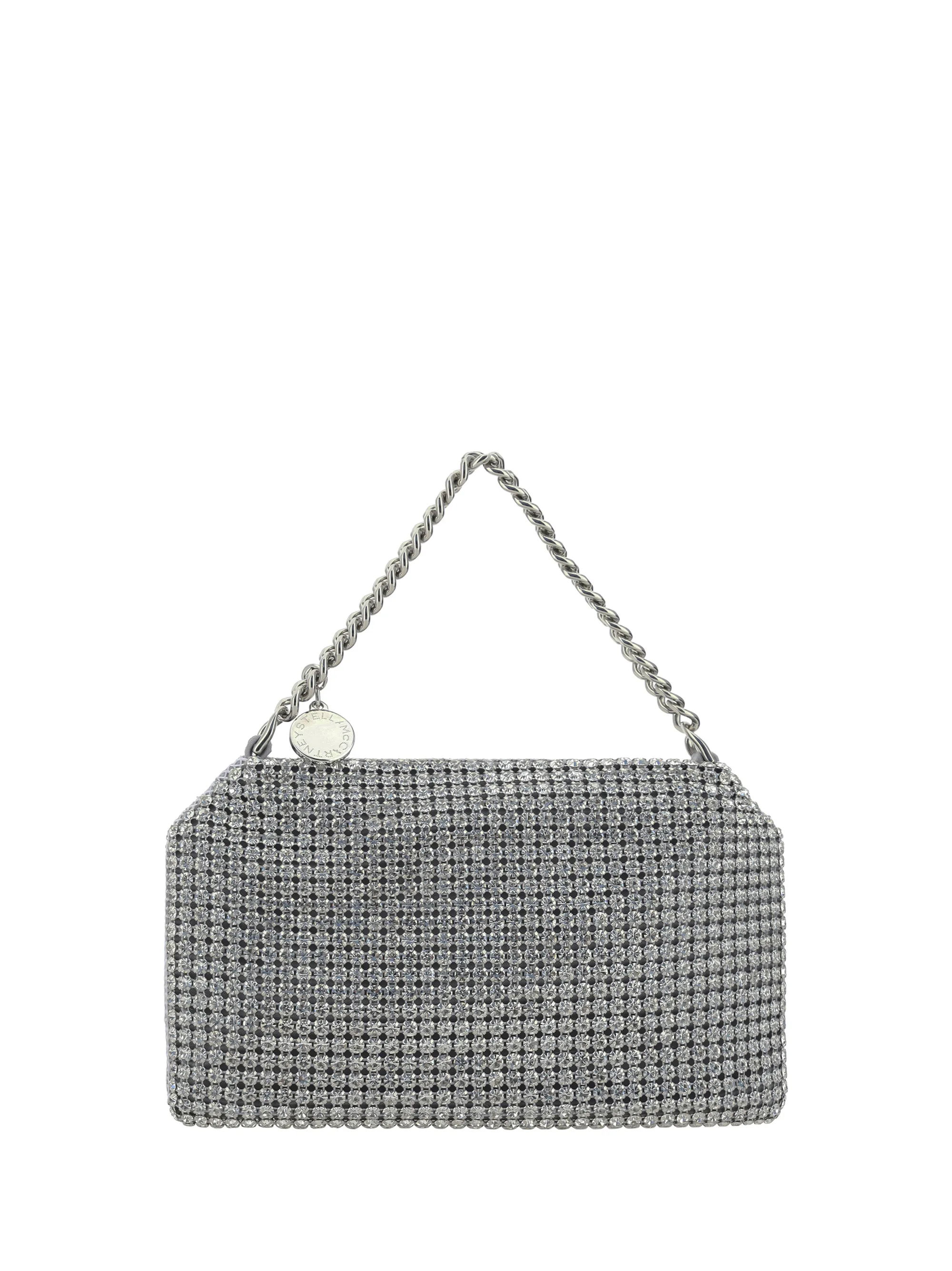     STELLA McCARTNEY      Borsa a Spalla Falabella