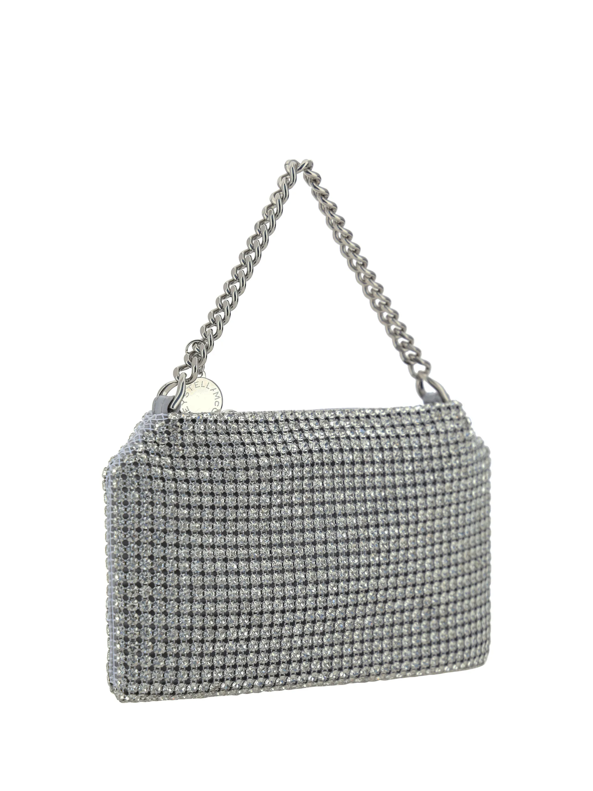     STELLA McCARTNEY      Borsa a Spalla Falabella