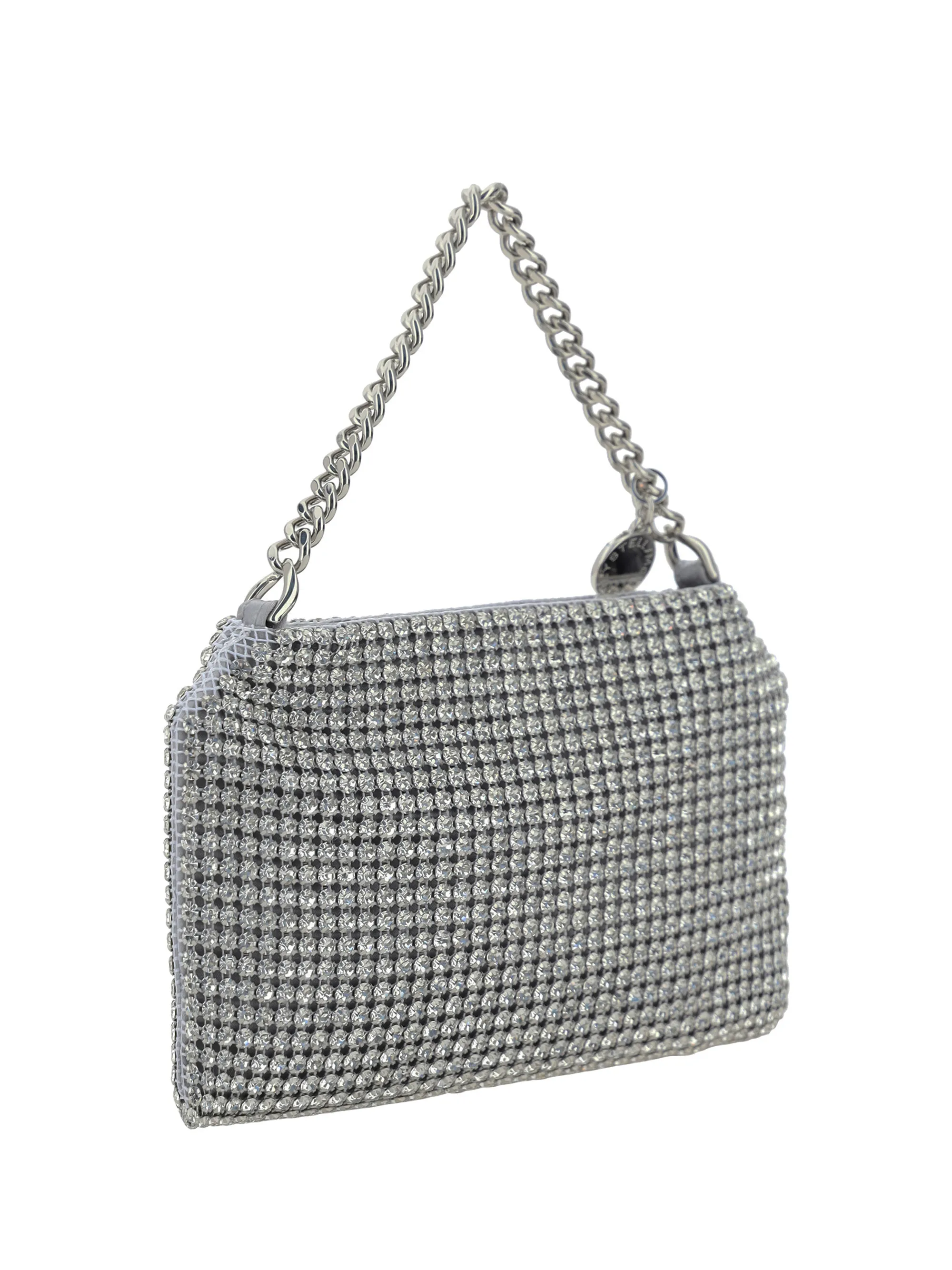     STELLA McCARTNEY      Borsa a Spalla Falabella