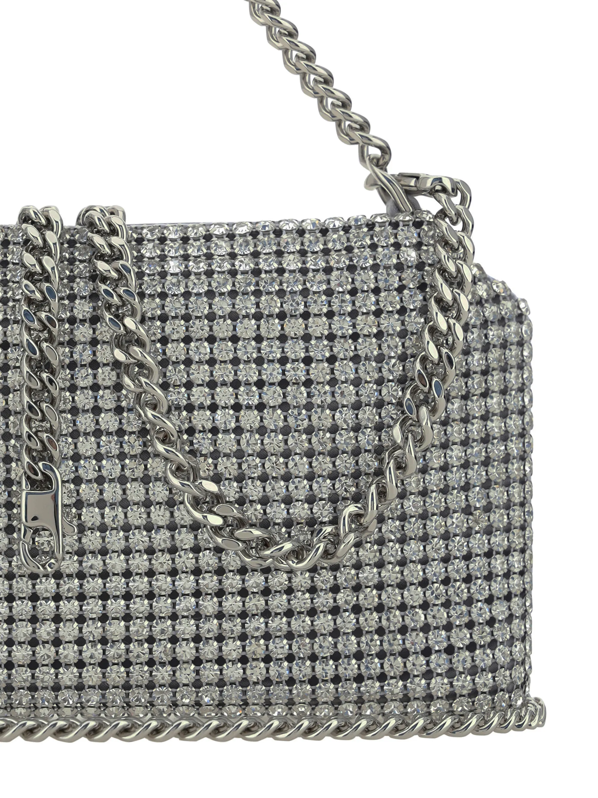     STELLA McCARTNEY      Borsa a Spalla Falabella