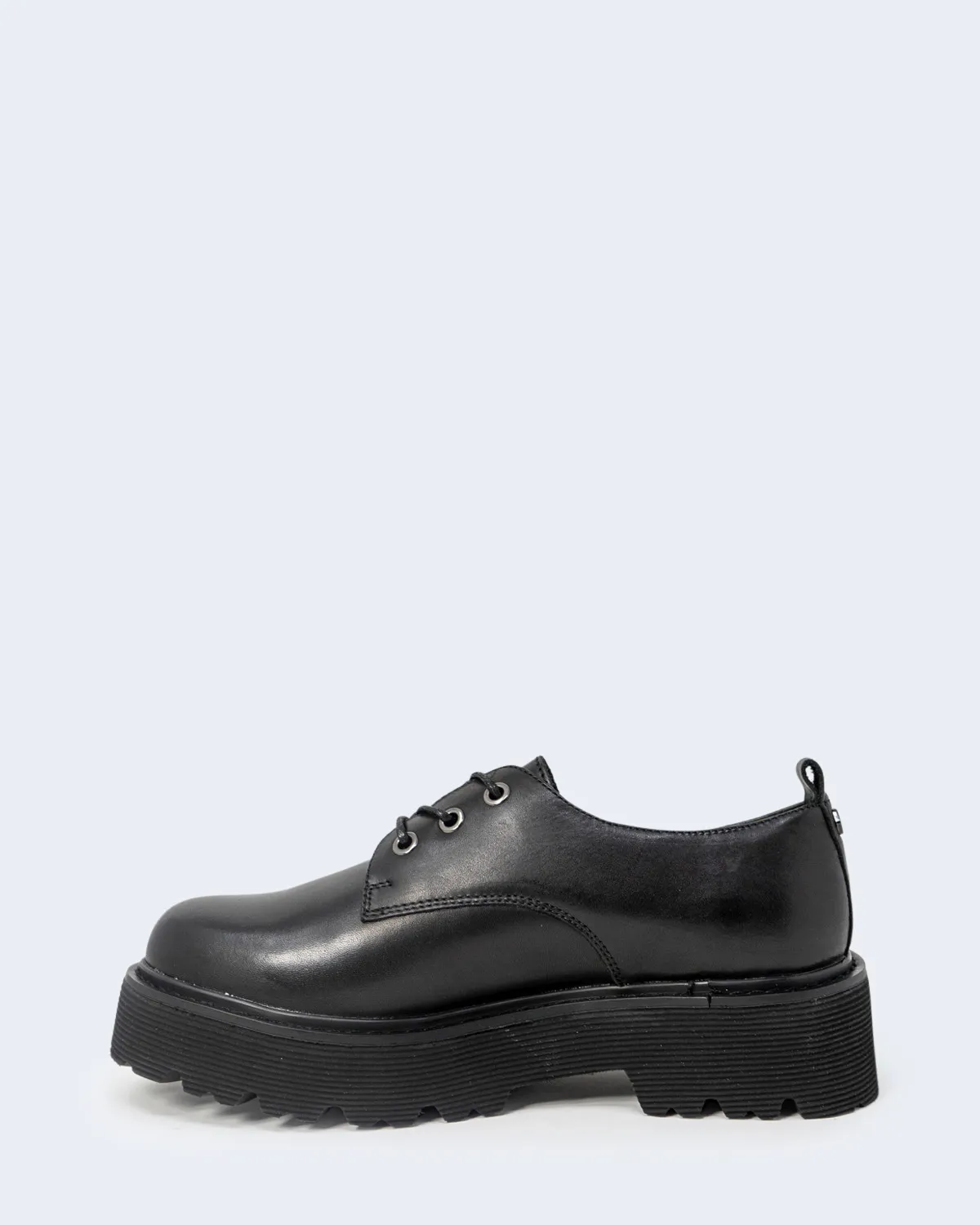 Stringate Cult SLASH 3041 Nero