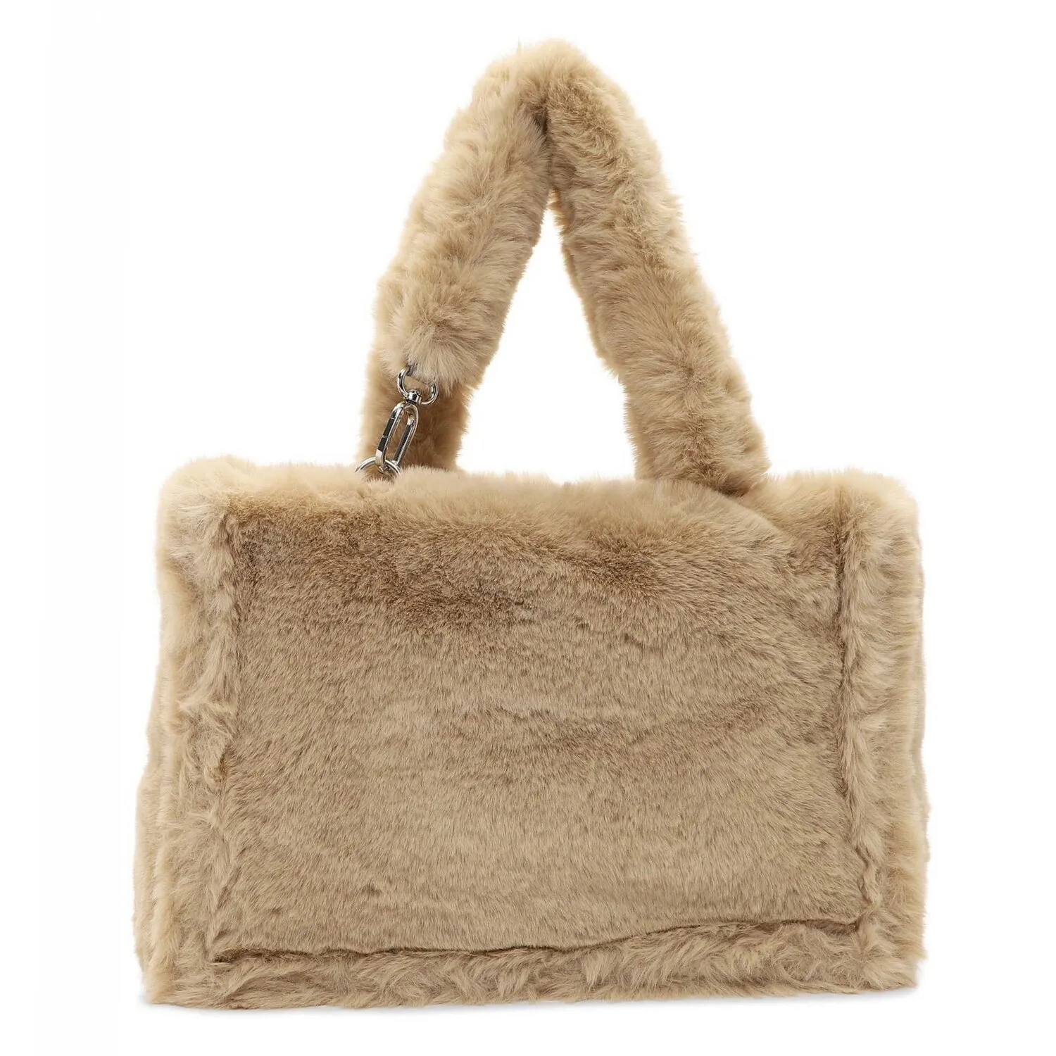 Suri Frey SFY Claudy Borsa shopper 36 cm