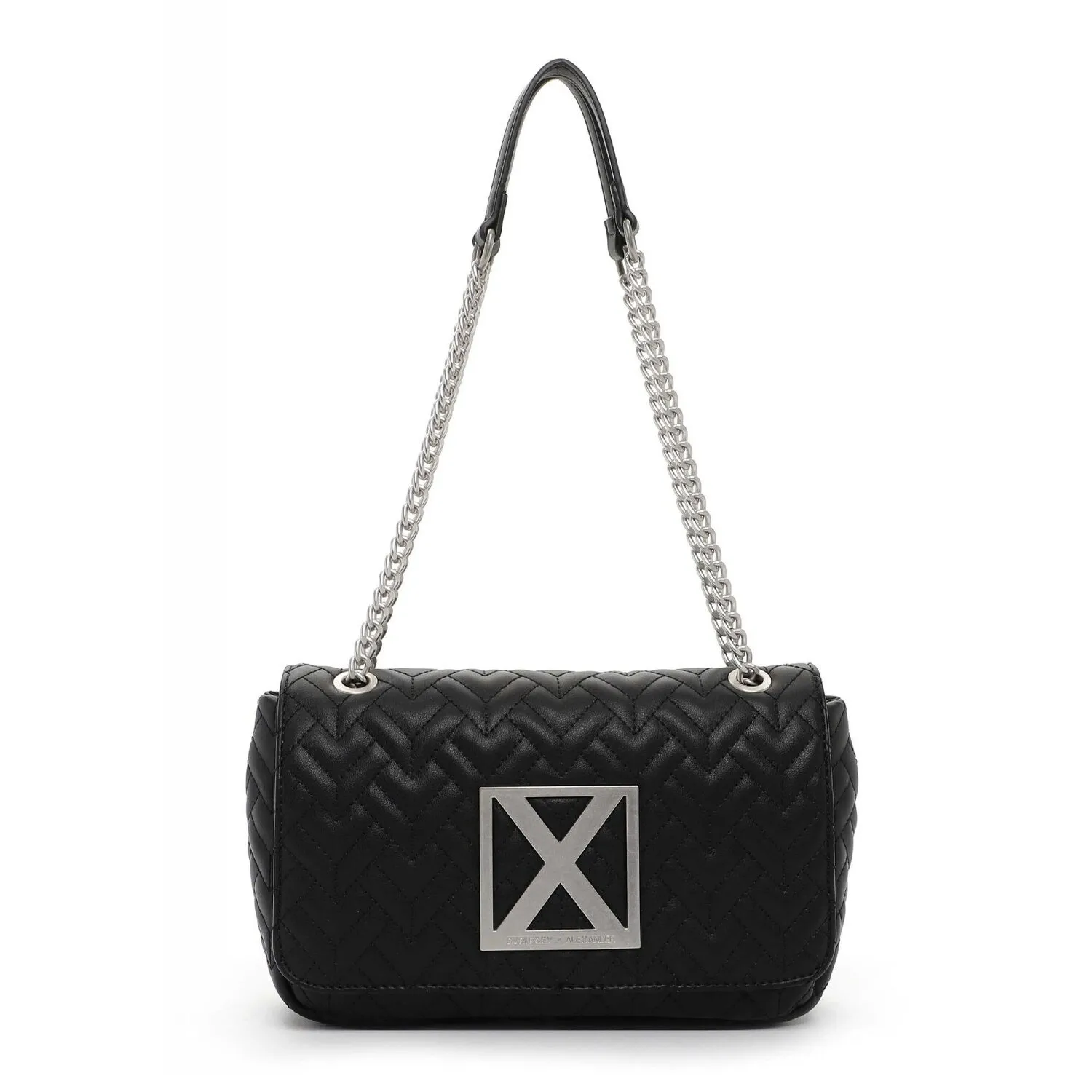 Suri Frey SFY Suri Frey X Alexander Borsa a tracolla 25 cm