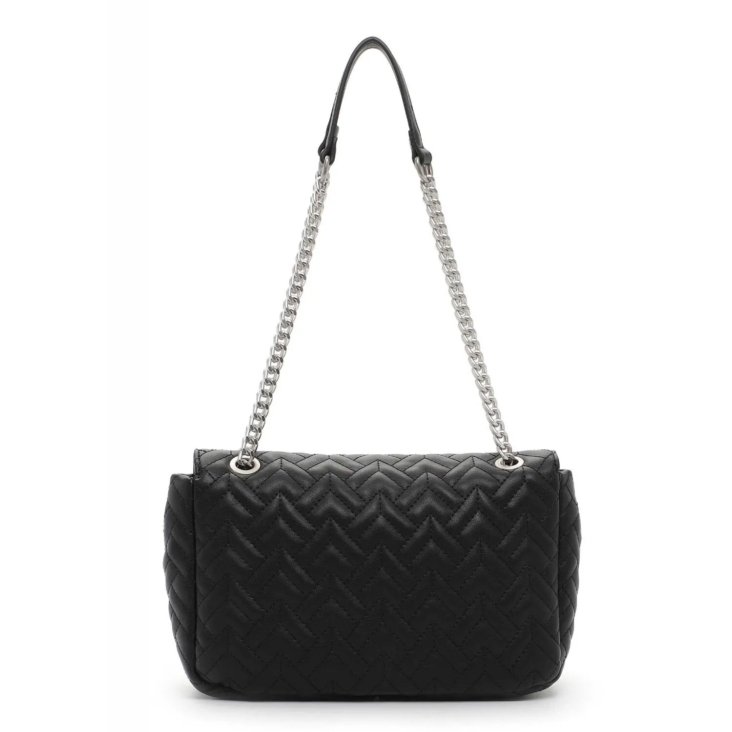 Suri Frey SFY Suri Frey X Alexander Borsa a tracolla 25 cm