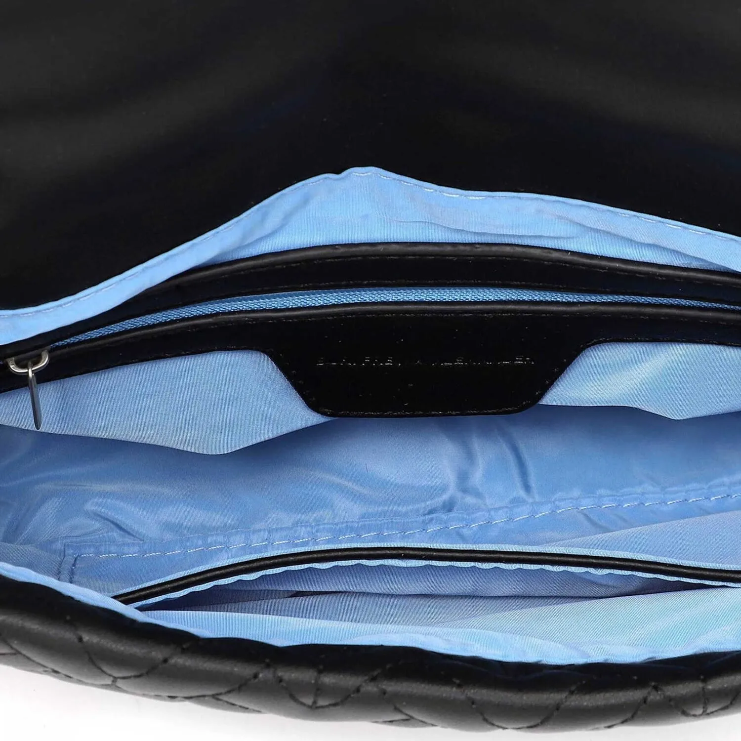 Suri Frey SFY Suri Frey X Alexander Borsa a tracolla 25 cm