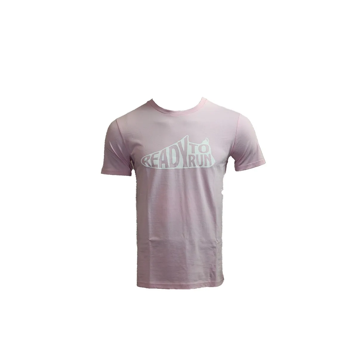 T-SHIRT R2R