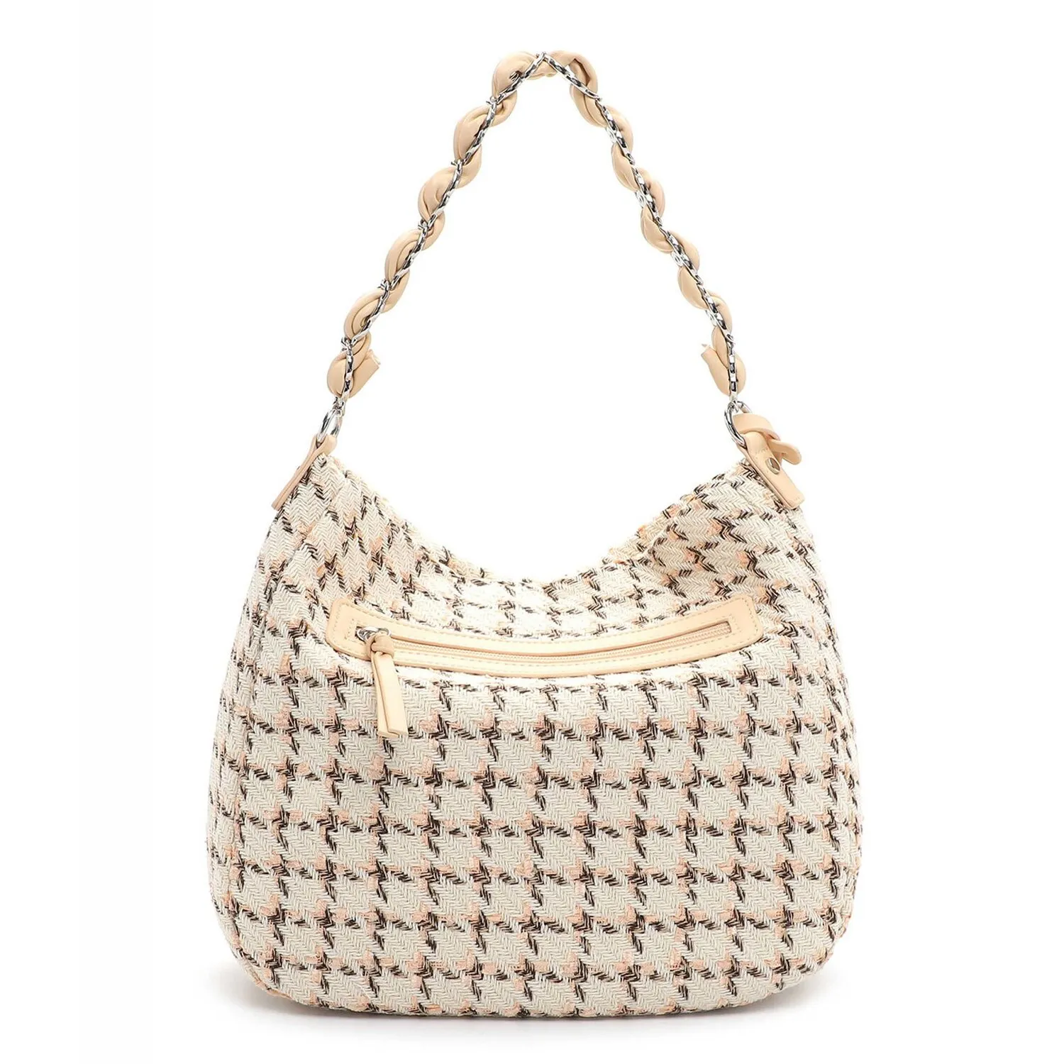 Tamaris Aimee Borsa a tracolla 30 cm