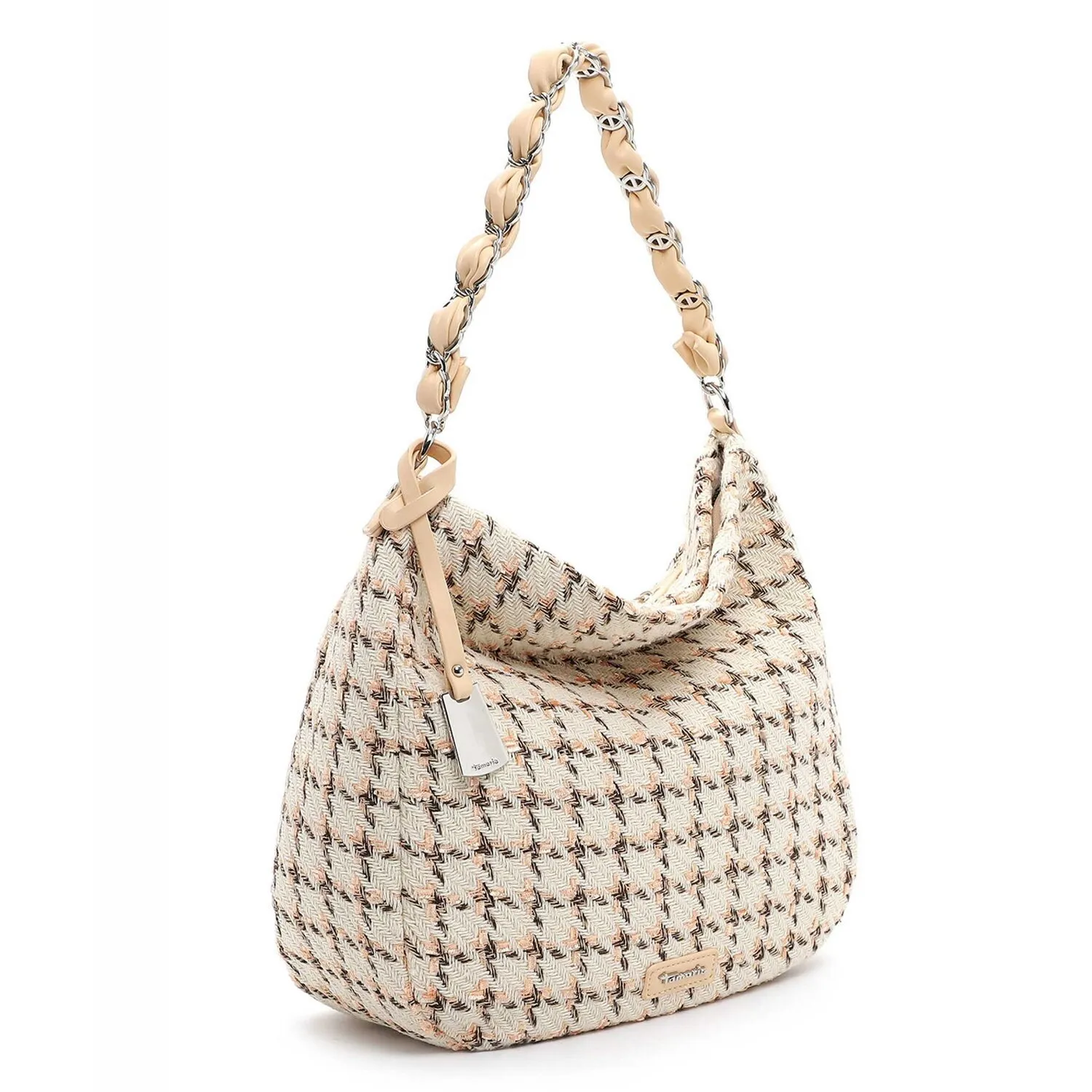 Tamaris Aimee Borsa a tracolla 30 cm