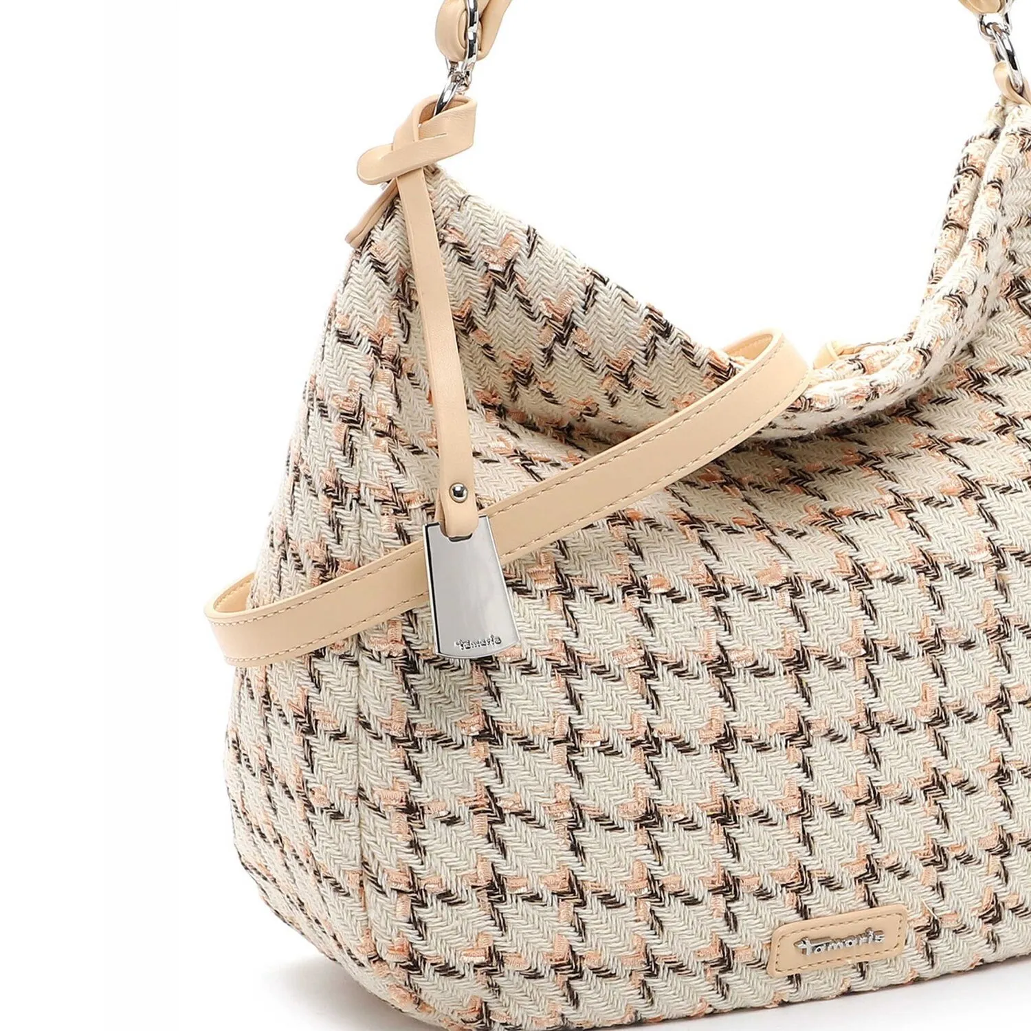 Tamaris Aimee Borsa a tracolla 30 cm