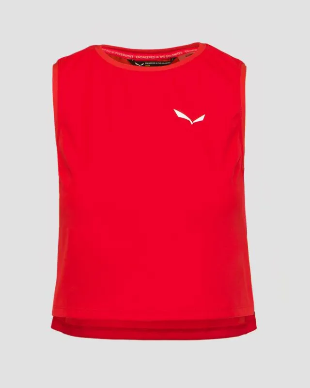 Tank top Salewa Pedroc Dry Responsive® 28322-1500