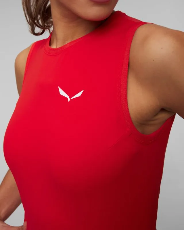 Tank top Salewa Pedroc Dry Responsive® 28322-1500