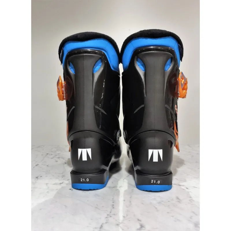 TECNICA JT2 COCHISE N