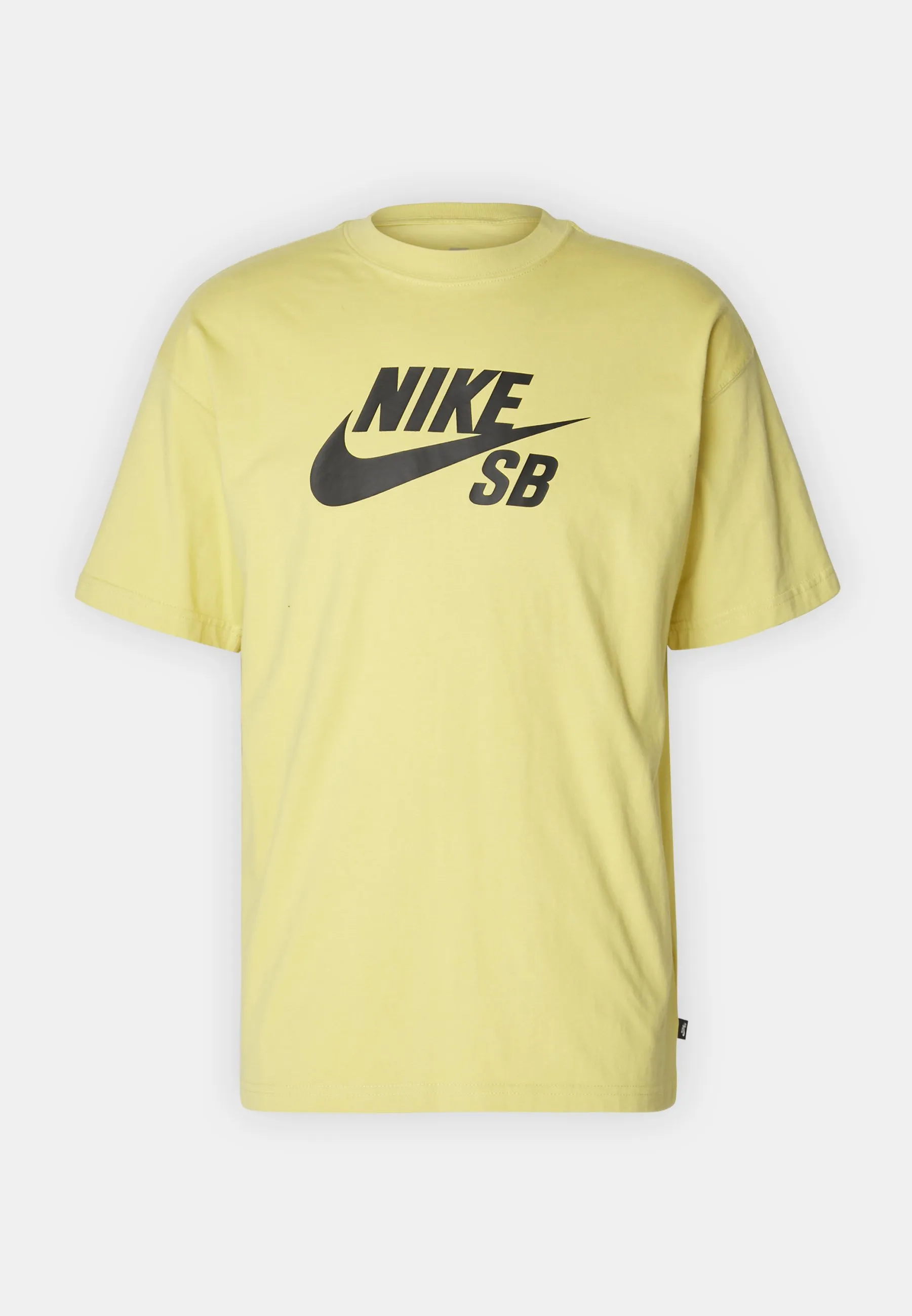 TEE LOGO - T-shirt con stampa