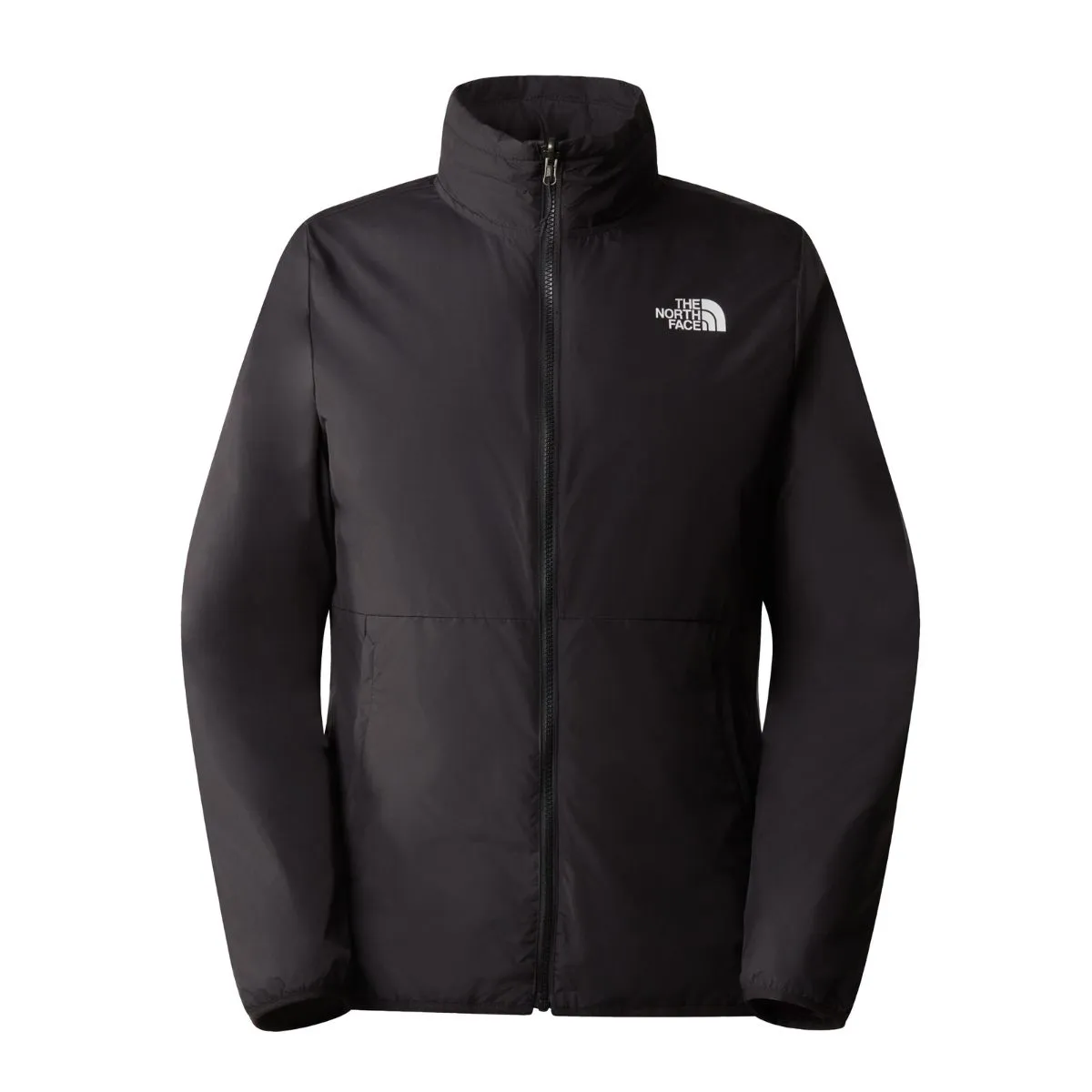 THE NORTH FACE Carto Triclimate Jkt Uomo