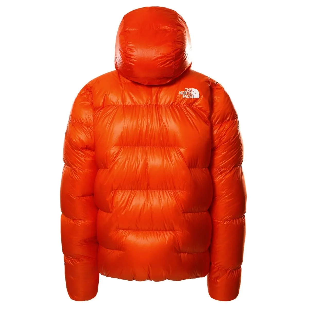 THE NORTH FACE Summit L6 Cloud Down Parka Uomo