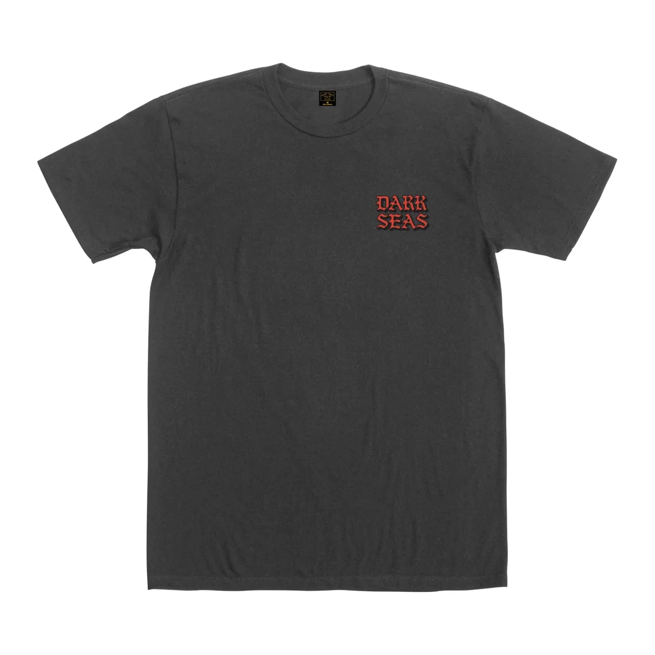 THIN ICE PREMIUM TEE