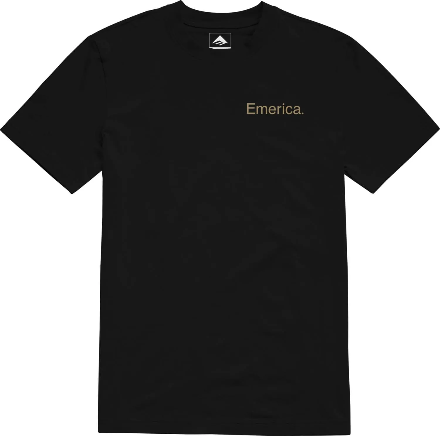 THIS IS SKATEBOARDING TEE