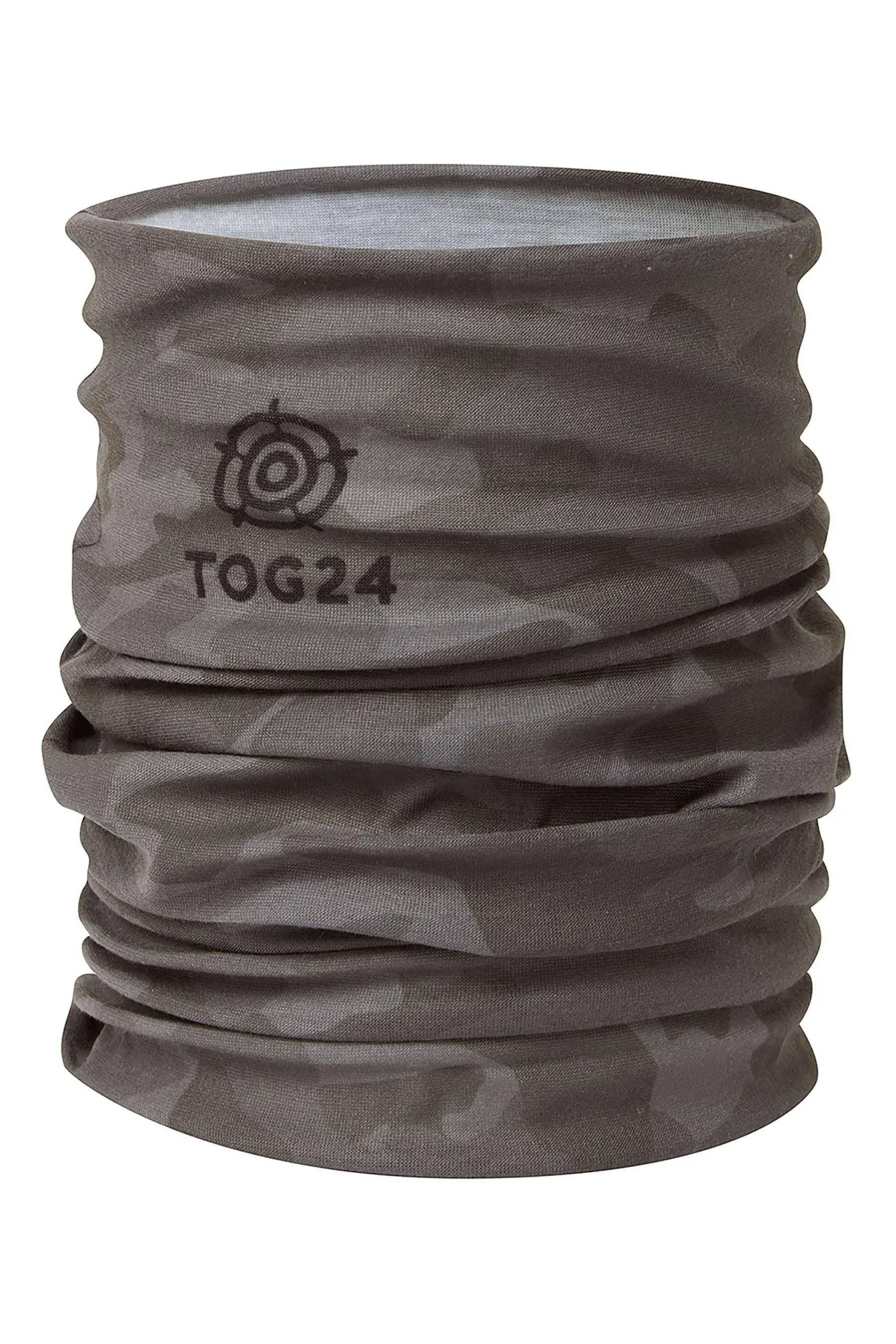 Tog 24 - tubo tubonene da neve termico Sciarpa