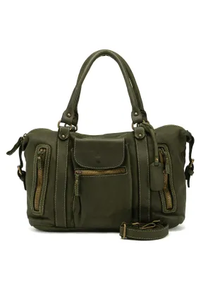 TOLMEZZO - Borsa a mano