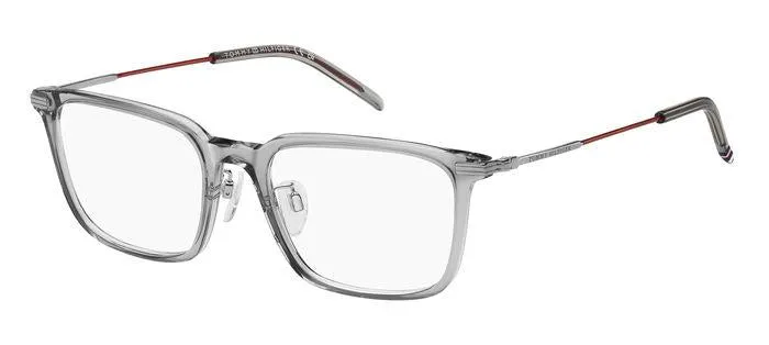   Tommy Hilfiger TH 2116/F KAC