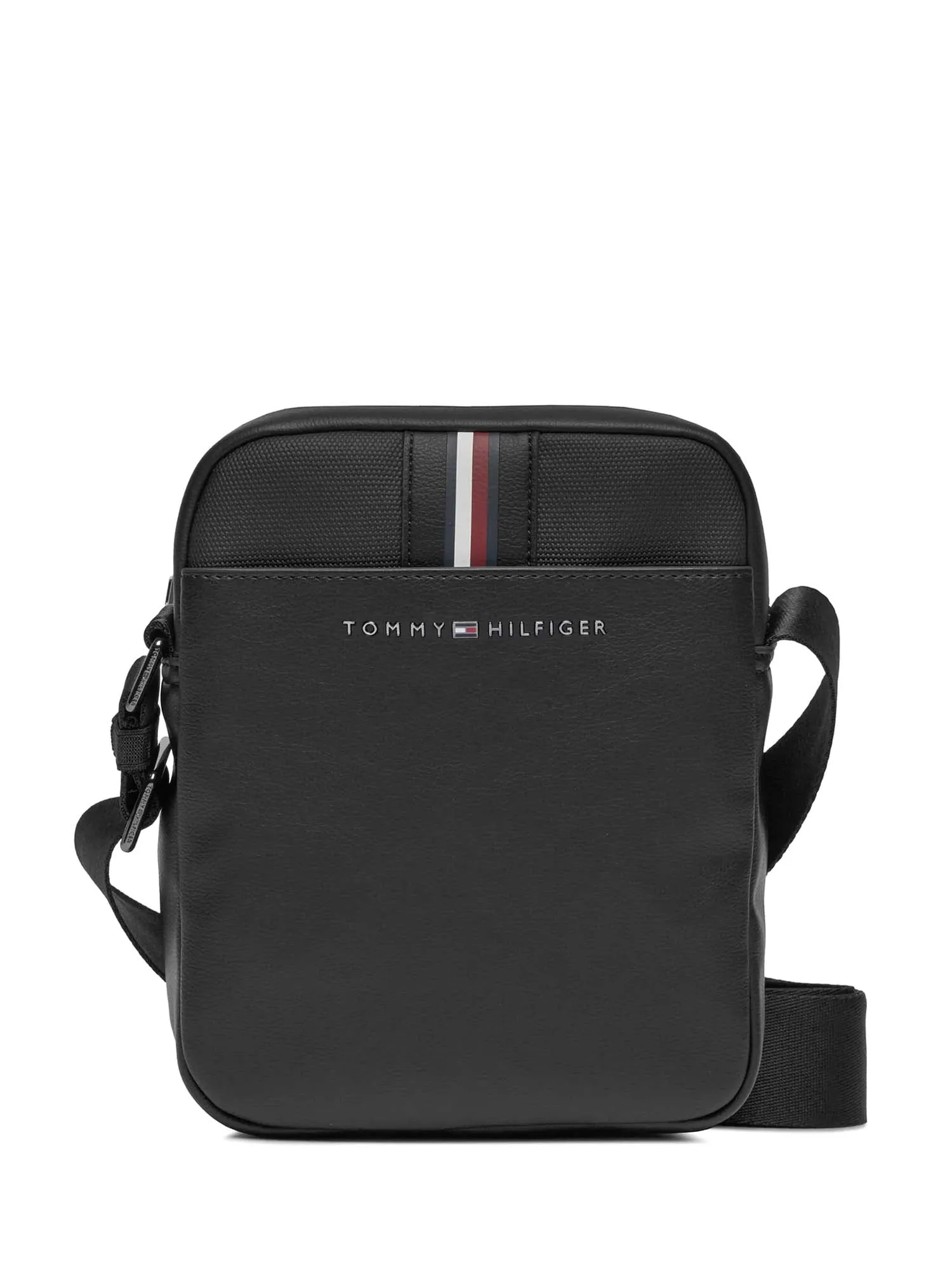 Tommy Hilfiger Tracolla AM0AM11829