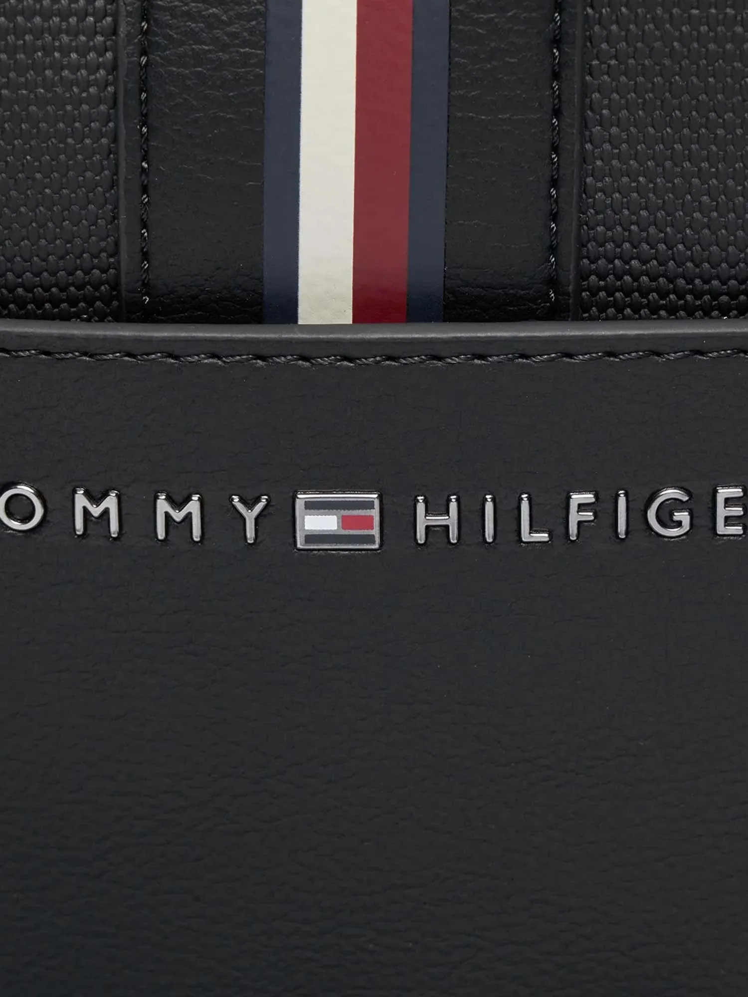Tommy Hilfiger Tracolla AM0AM11829