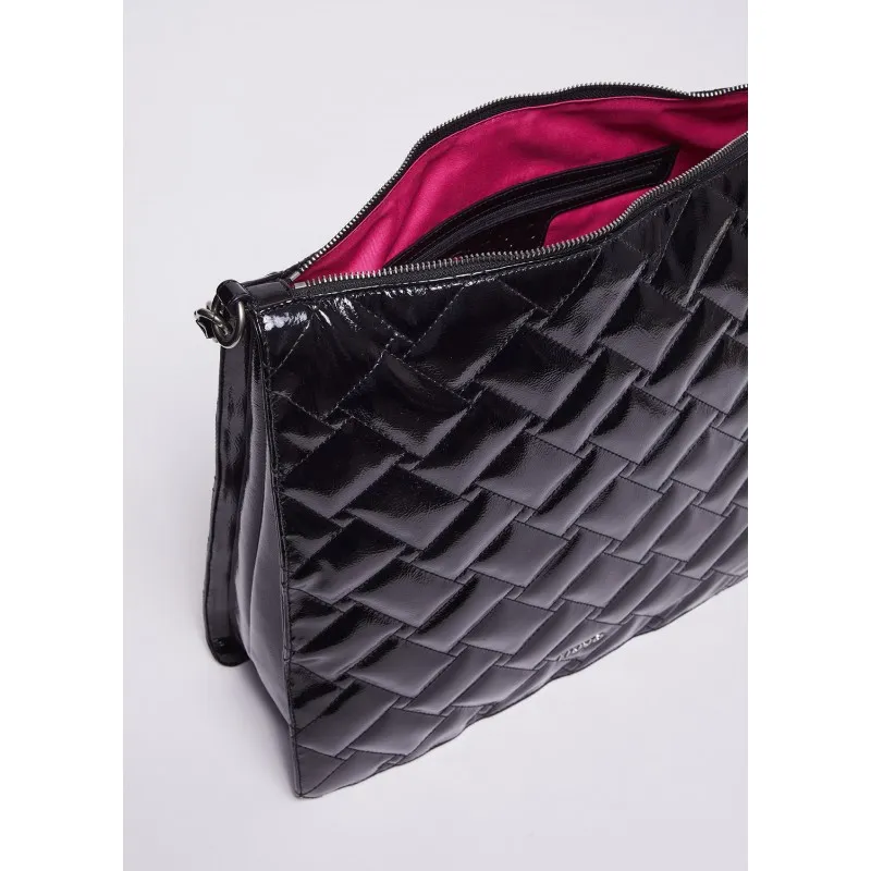 Tote bag ecosostenibile