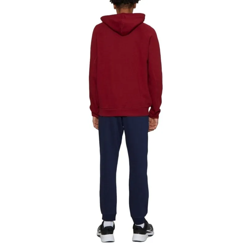 TUTA DIADORA HD FZ CORE DA UOMO