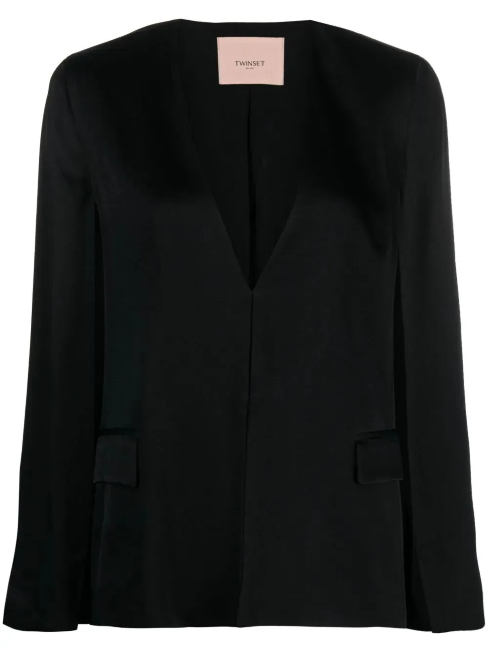 TWINSET BLAZER