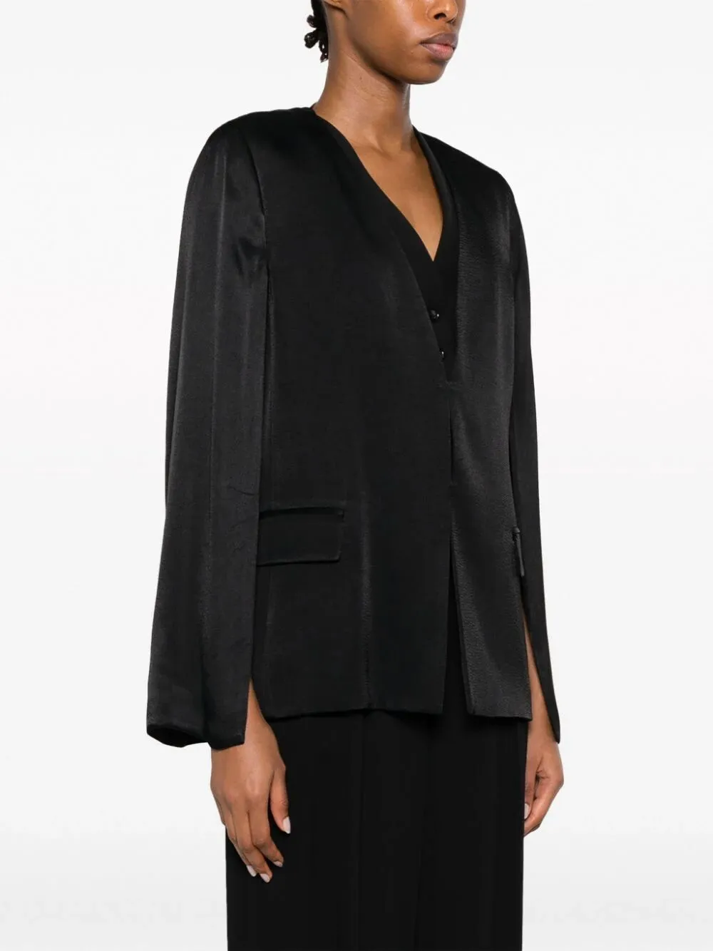 TWINSET BLAZER
