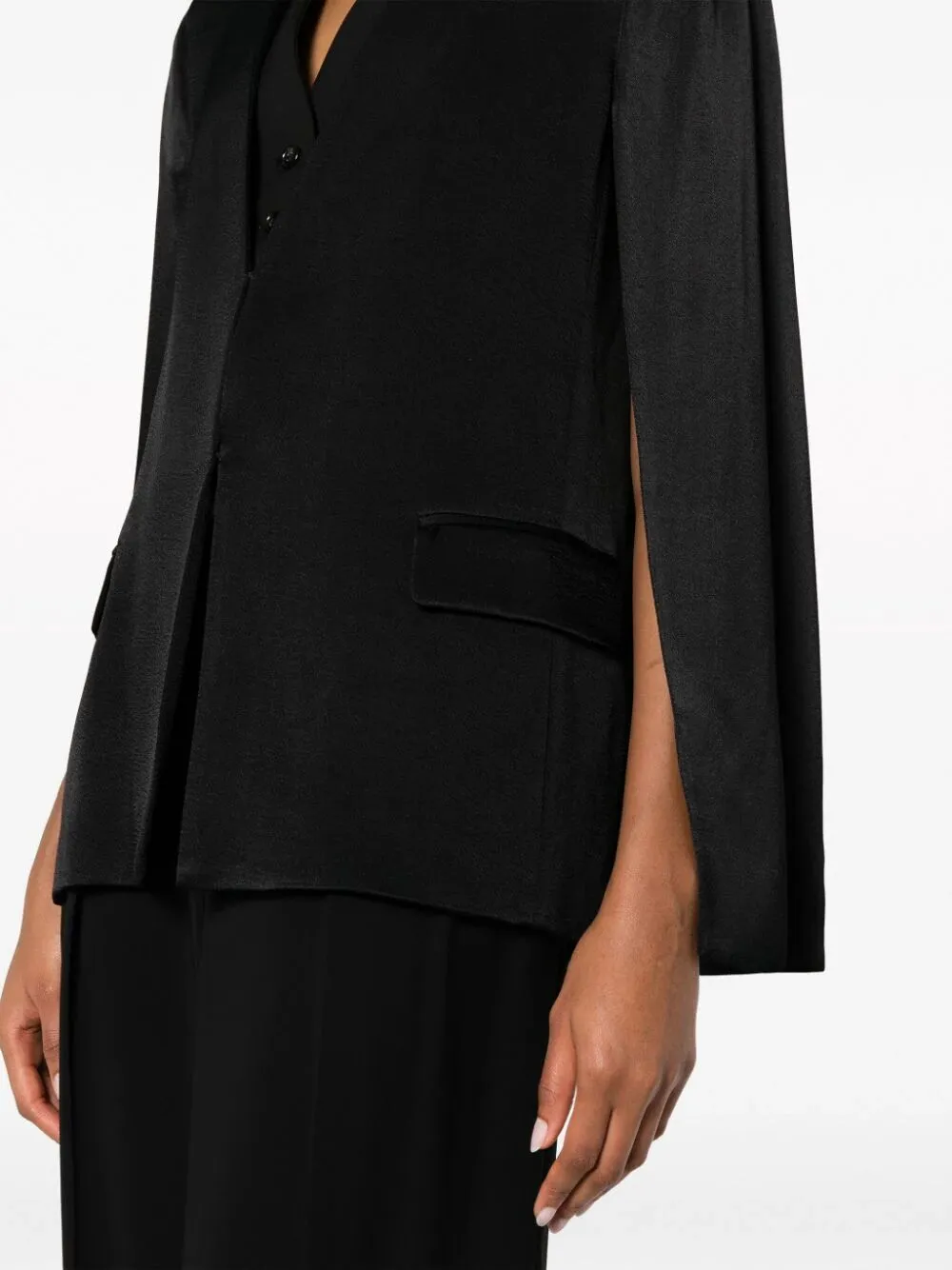 TWINSET BLAZER