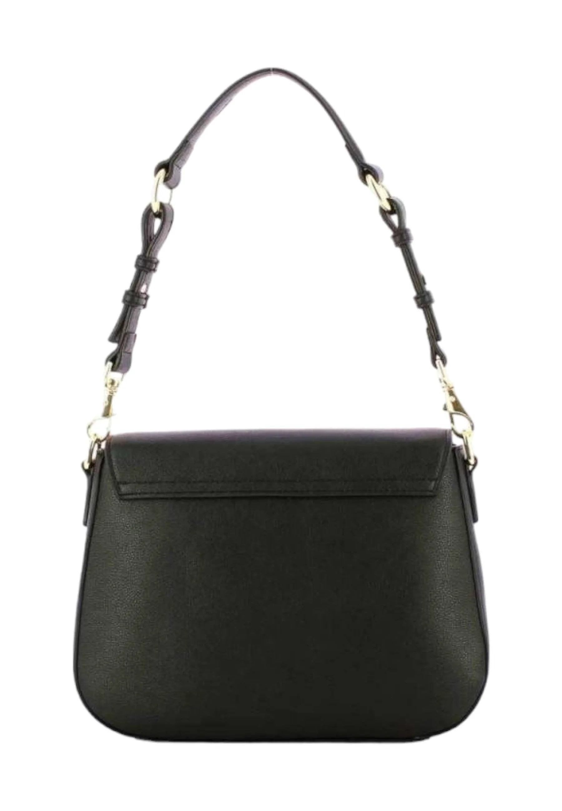 TWINSET Borsa Donna Nero 241TB7130