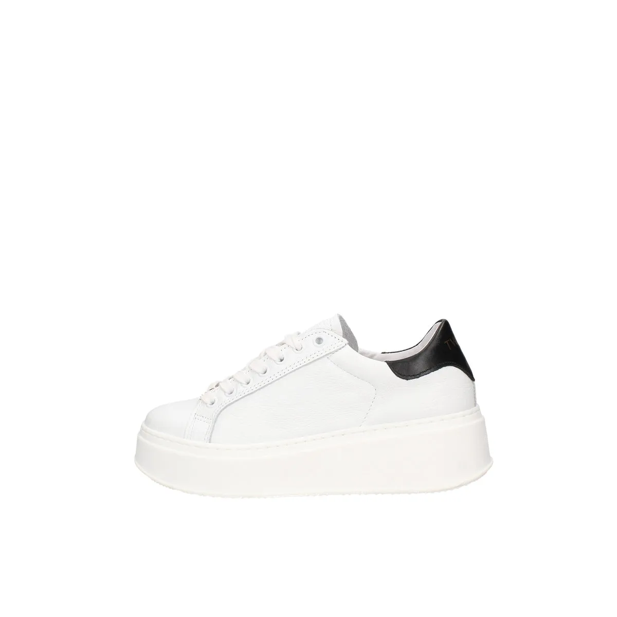 Twinset Sneakers 222TCP100  
