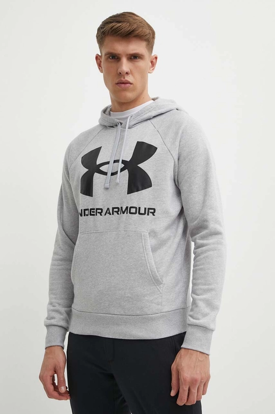 Under Armour felpa