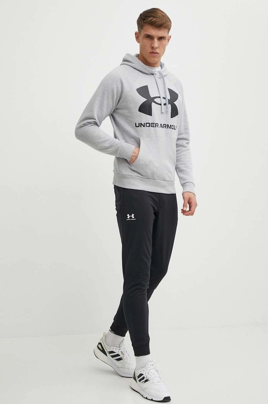 Under Armour felpa