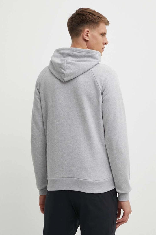 Under Armour felpa