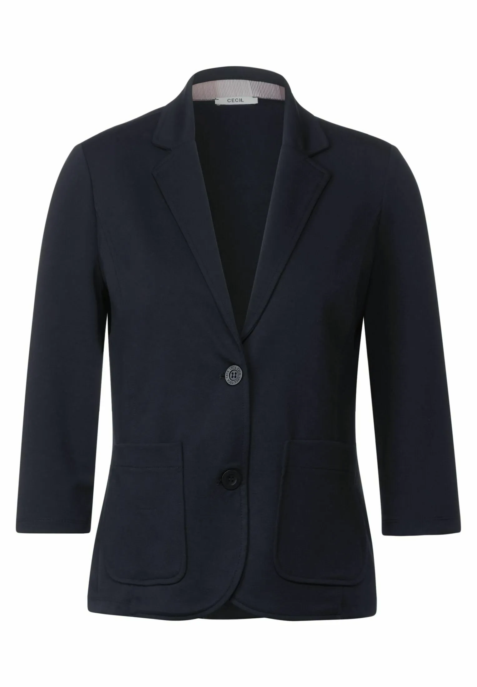 UNI  - Blazer